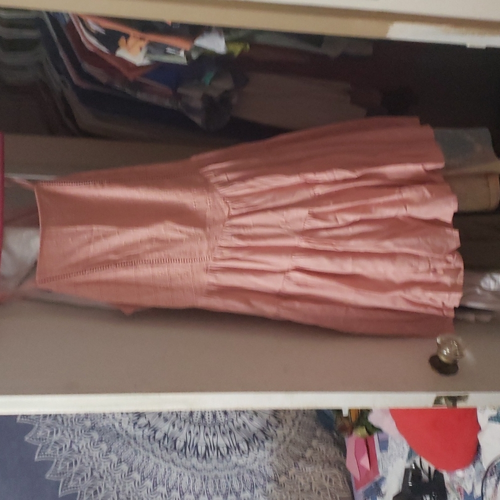 Wild Fable XS Dress